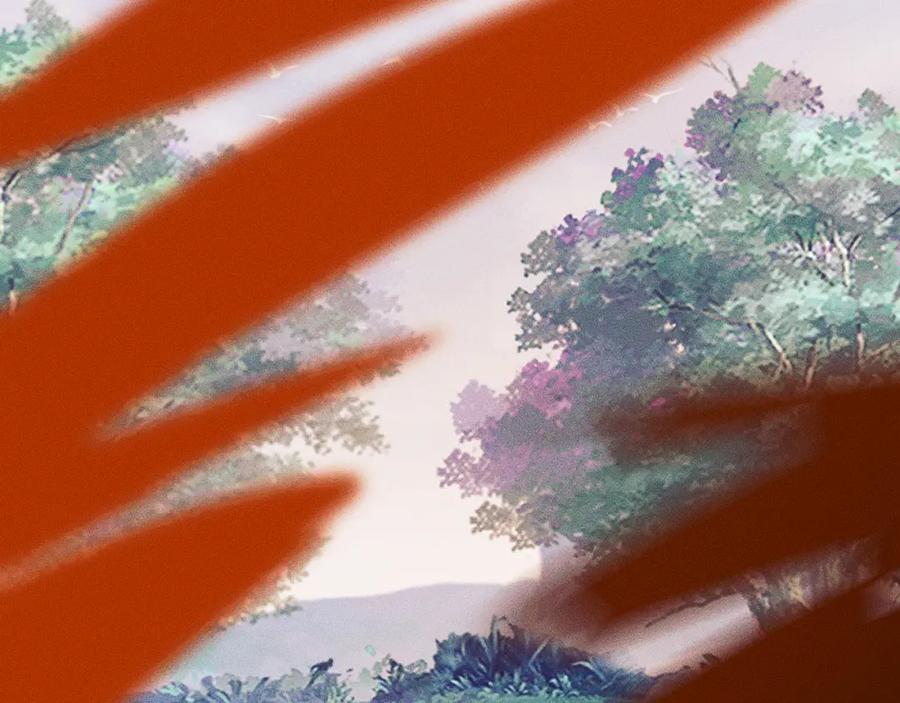 重生后师尊拿命求he - 第 14 话 我欠他的 - 第47张图