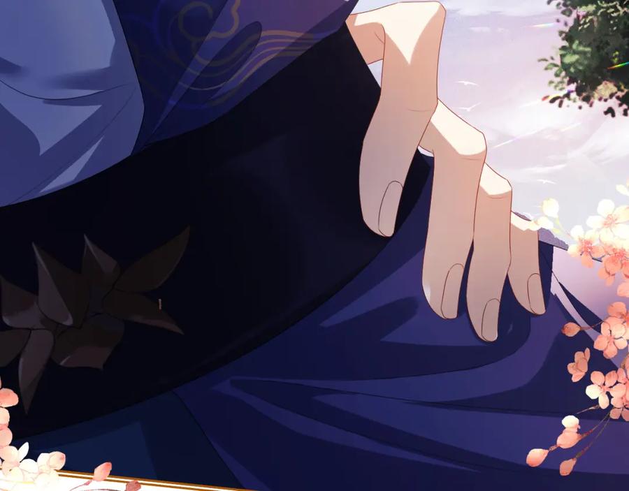 重生后师尊拿命求he - 第 14 话 我欠他的 - 第50张图