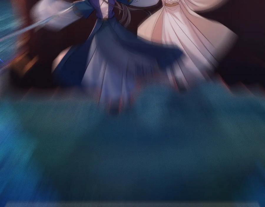 重生后师尊拿命求he - 第 14 话 我欠他的 - 第32张图