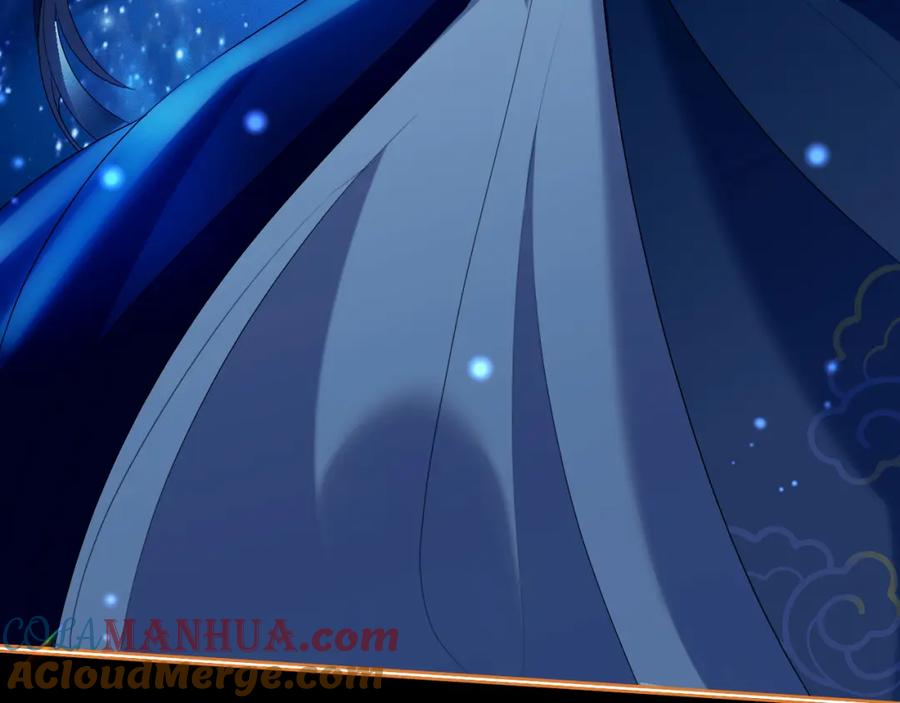 重生后师尊拿命求he - 第 15 话 置于死地 - 第77张图