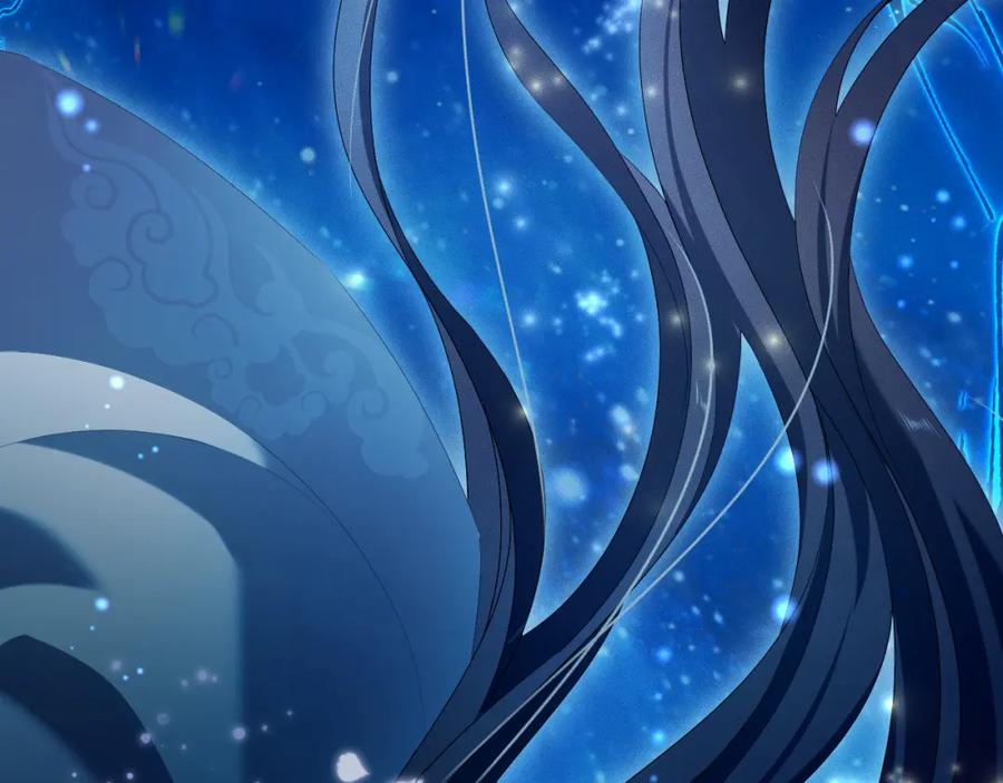 重生后师尊拿命求he - 第 15 话 置于死地 - 第82张图