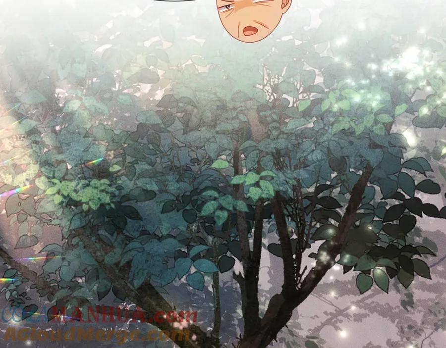 重生后师尊拿命求he - 第 15 话 置于死地 - 第21张图