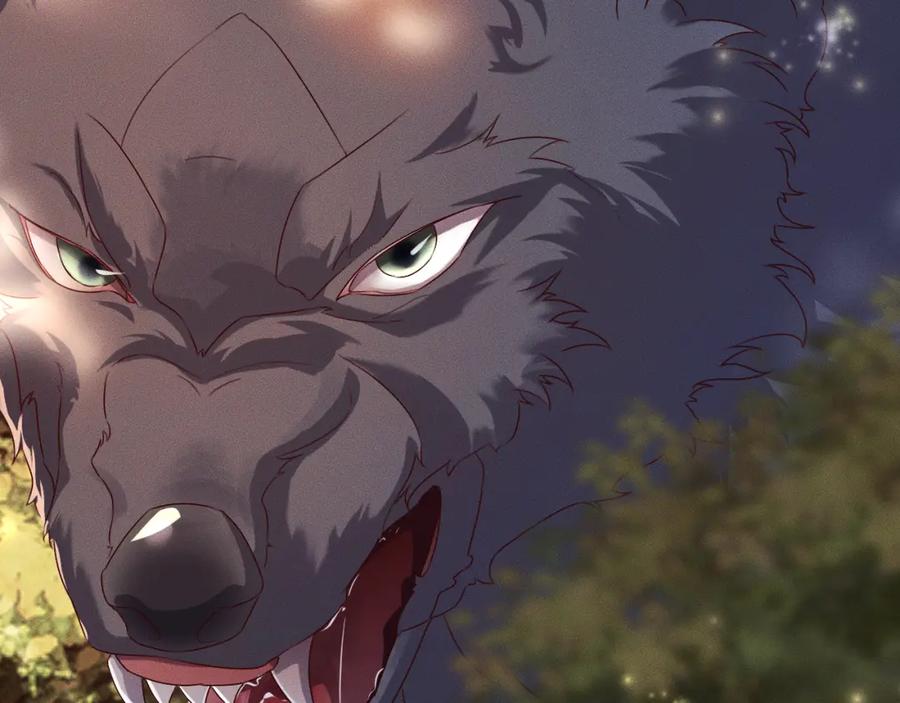 重生后师尊拿命求he - 第 15 话 置于死地 - 第42张图