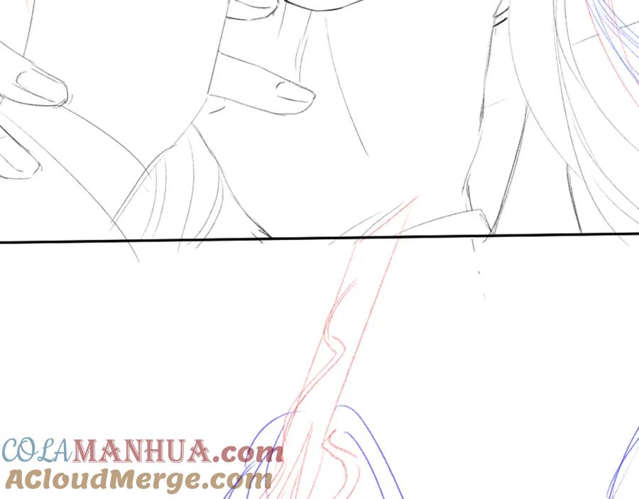 重生后师尊拿命求he - 第 15 话 置于死地 - 第109张图