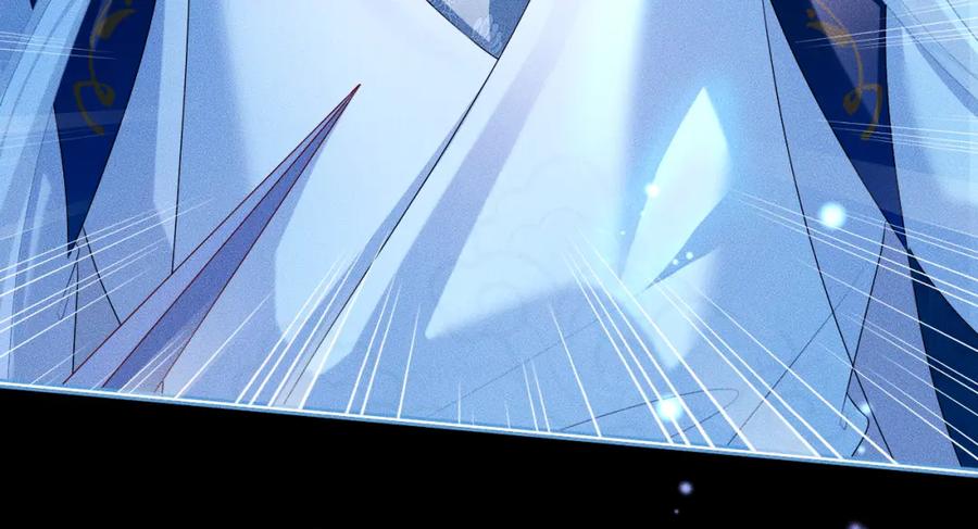 重生后师尊拿命求he - 第 16 话 我欠他的 - 第87张图