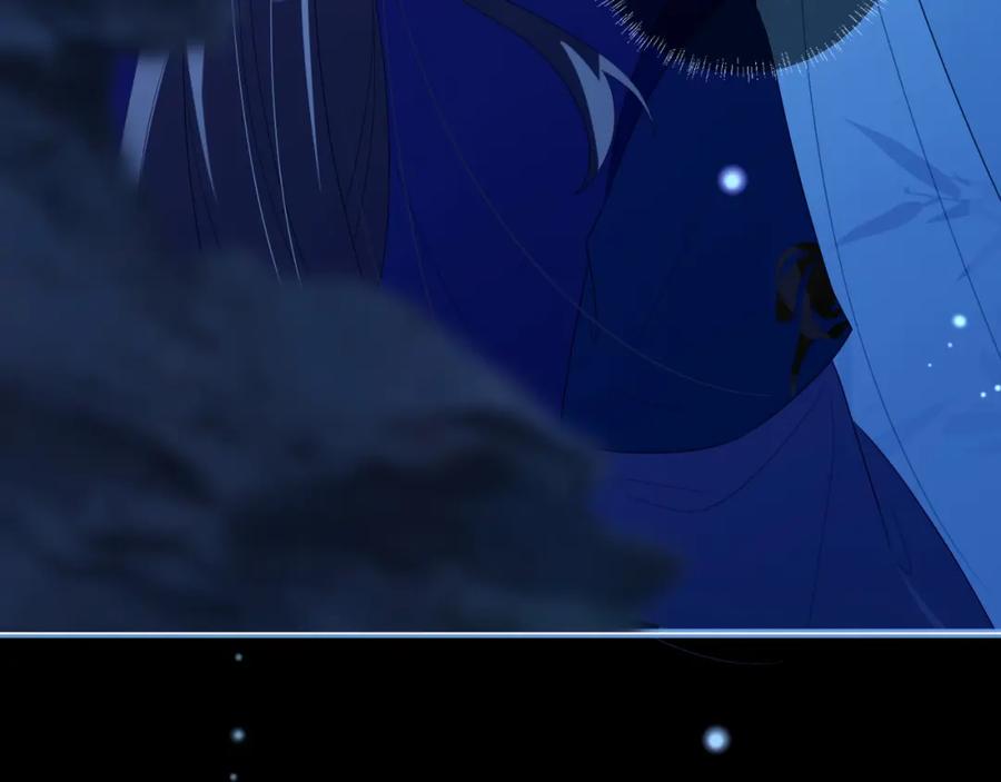 重生后师尊拿命求he - 第 16 话 我欠他的 - 第51张图