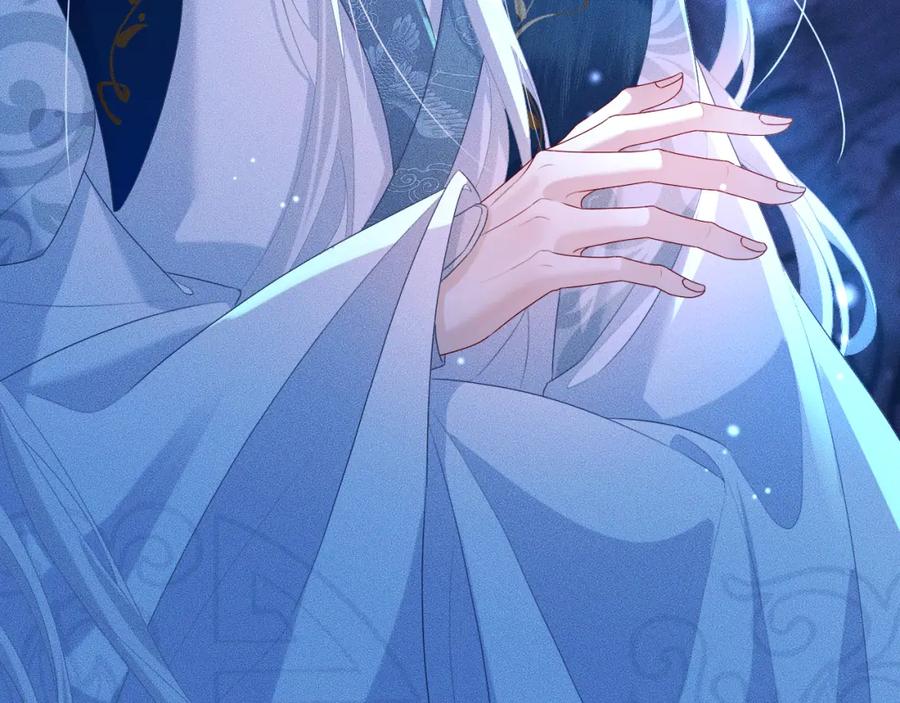 重生后师尊拿命求he - 第 16 话 我欠他的 - 第94张图