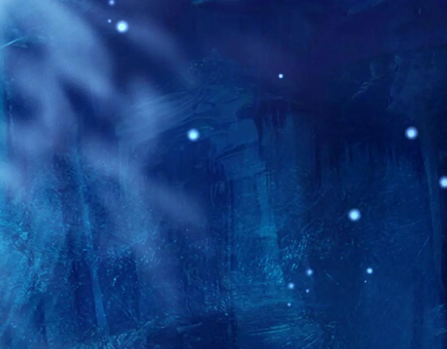 重生后师尊拿命求he - 第 17 话 最怕师尊不要我 - 第94张图