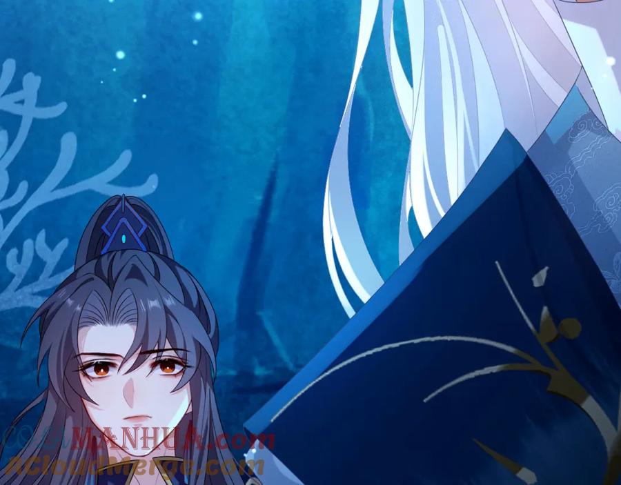 重生后师尊拿命求he - 第 17 话 最怕师尊不要我 - 第77张图