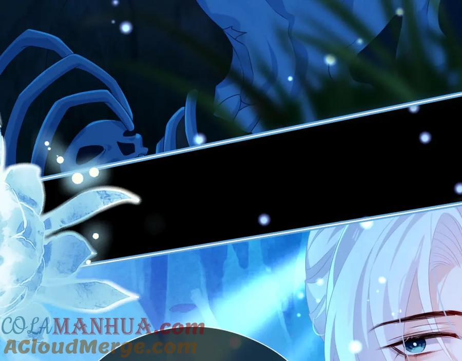 重生后师尊拿命求he - 第 17 话 最怕师尊不要我 - 第69张图