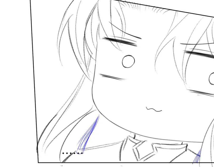 重生后师尊拿命求he - 第 17 话 最怕师尊不要我 - 第122张图