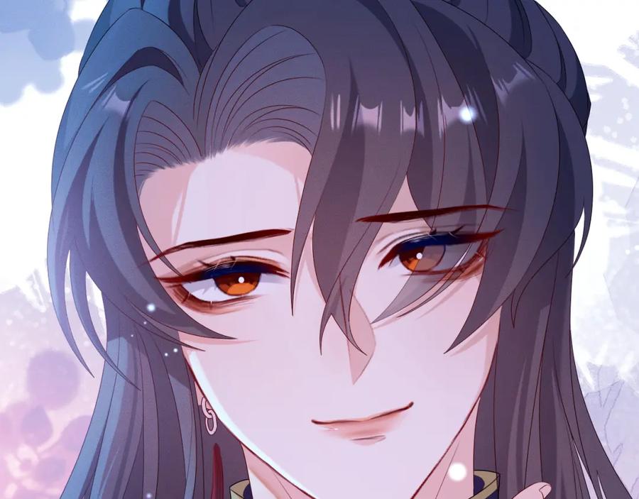 重生后师尊拿命求he - 第 17 话 最怕师尊不要我 - 第51张图