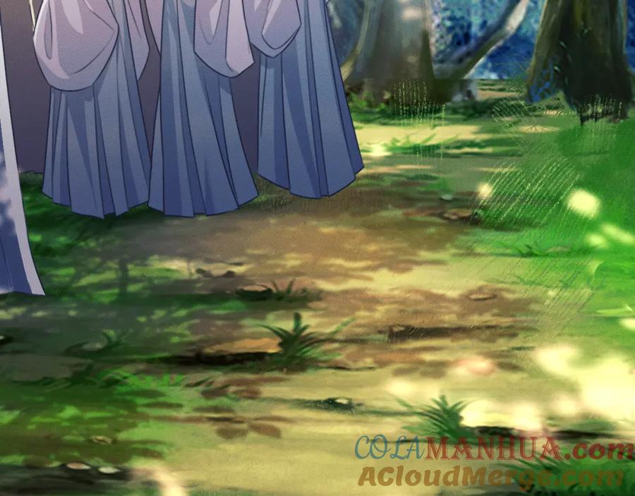 重生后师尊拿命求he - 第 18 话 想要便说 - 第65张图