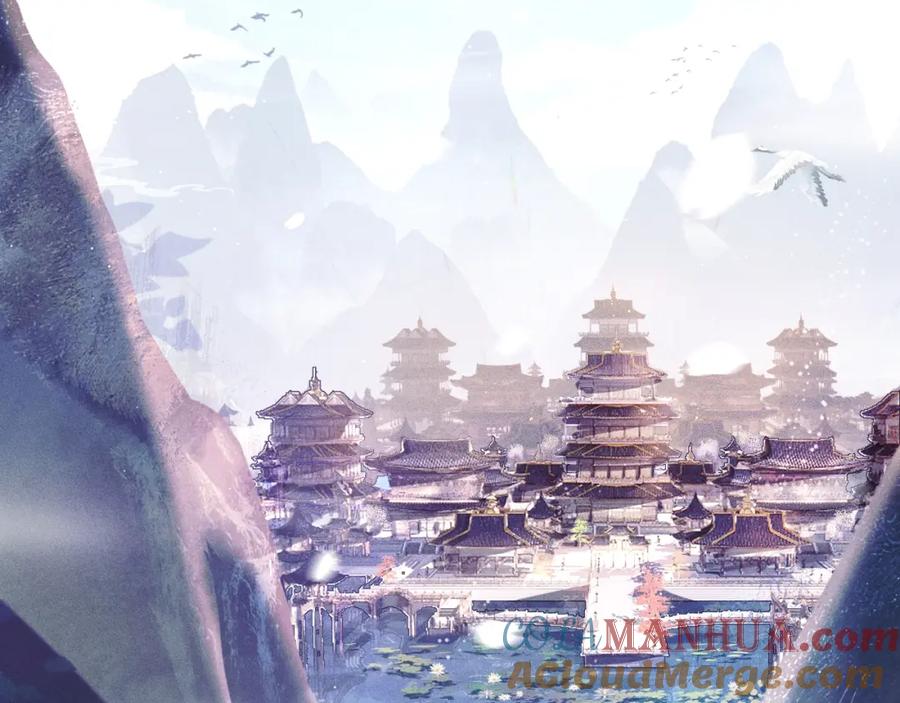 重生后师尊拿命求he - 第1话 孽徒 - 第53张图