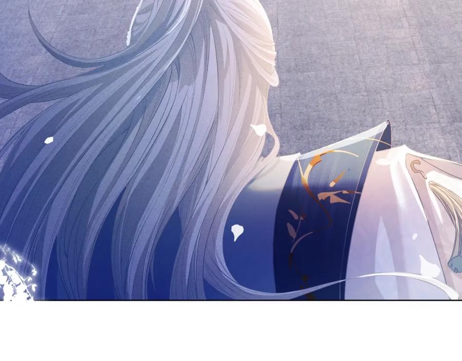 重生后师尊拿命求he - 第1话 孽徒 - 第56张图