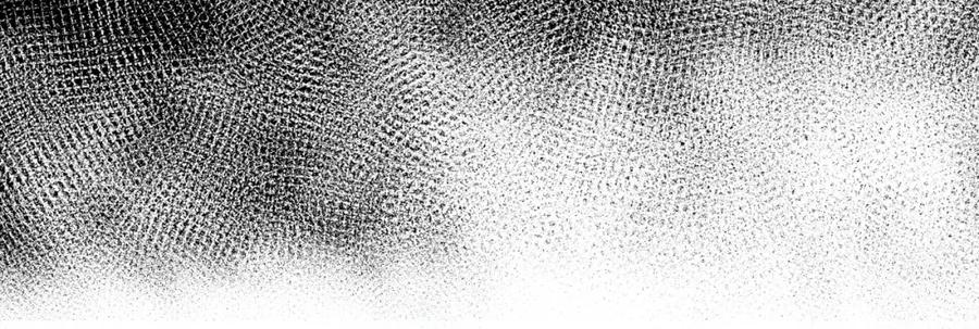 重生后师尊拿命求he - 第1话 孽徒 - 第46张图