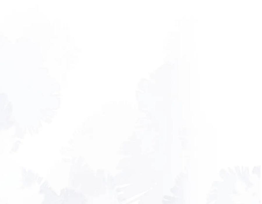 重生后师尊拿命求he - 第3话 惩罚 - 第42张图