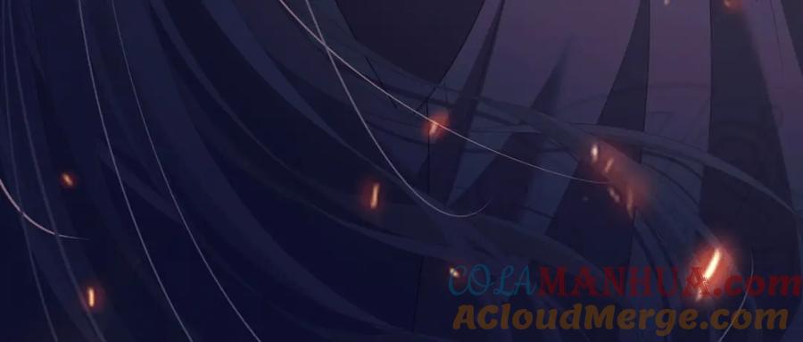 重生后师尊拿命求he - 第3话 惩罚 - 第77张图