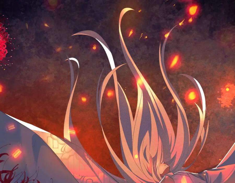 重生后师尊拿命求he - 第3话 惩罚 - 第86张图