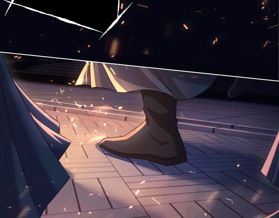 重生后师尊拿命求he - 第3话 惩罚 - 第67张图