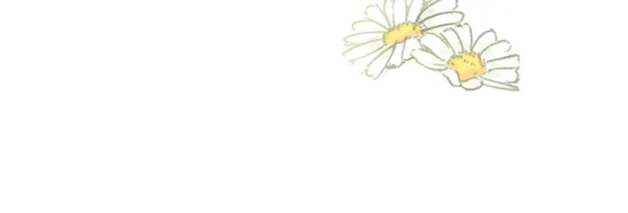 重生后师尊拿命求he - 第4话 潜入 - 第86张图