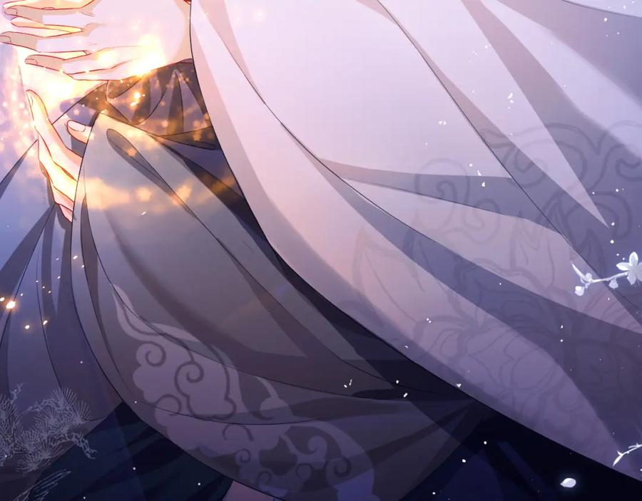 重生后师尊拿命求he - 第4话 潜入 - 第53张图