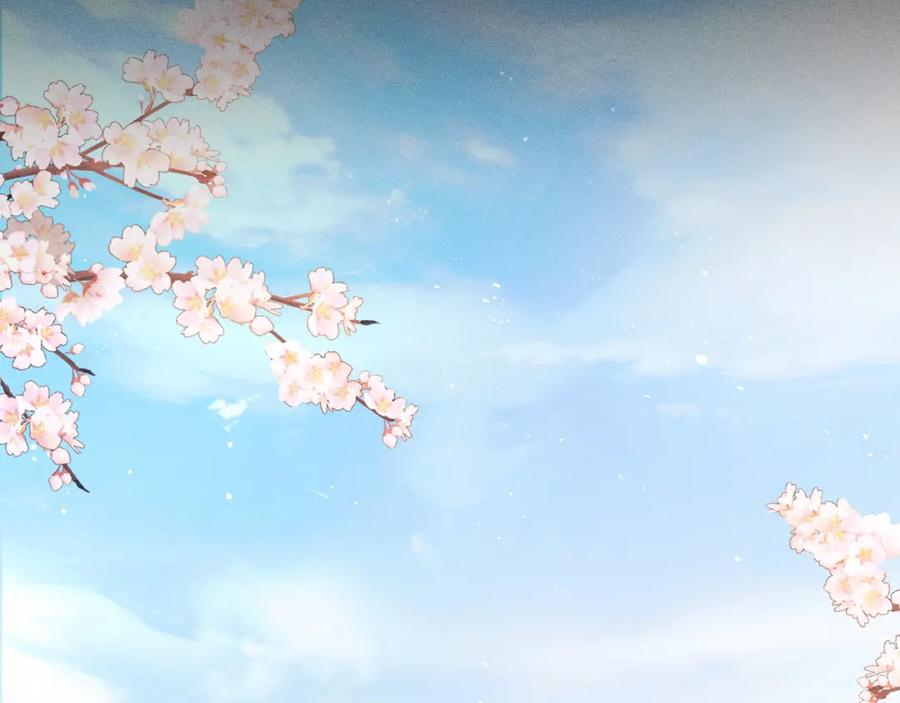 重生后师尊拿命求he - 第6话 私情 - 第33张图