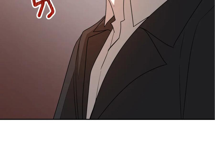 《重生后我被大佬宠上顶流》第8话 停止续约 第150页