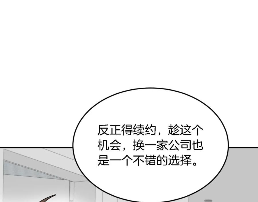 《重生后我被大佬宠上顶流》第8话 停止续约 第68页