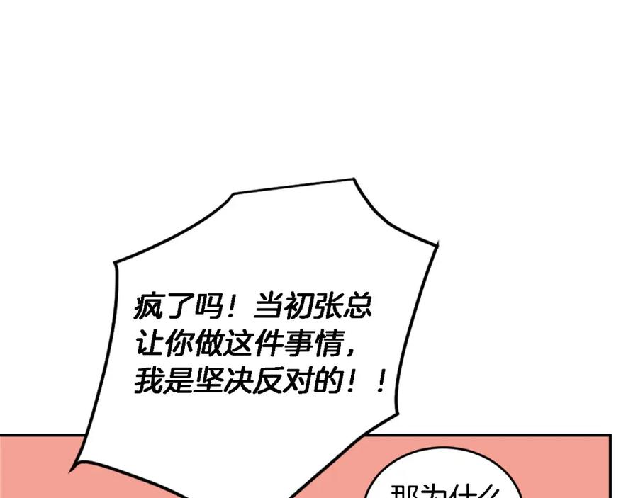 《重生后我被大佬宠上顶流》第8话 停止续约 第27页