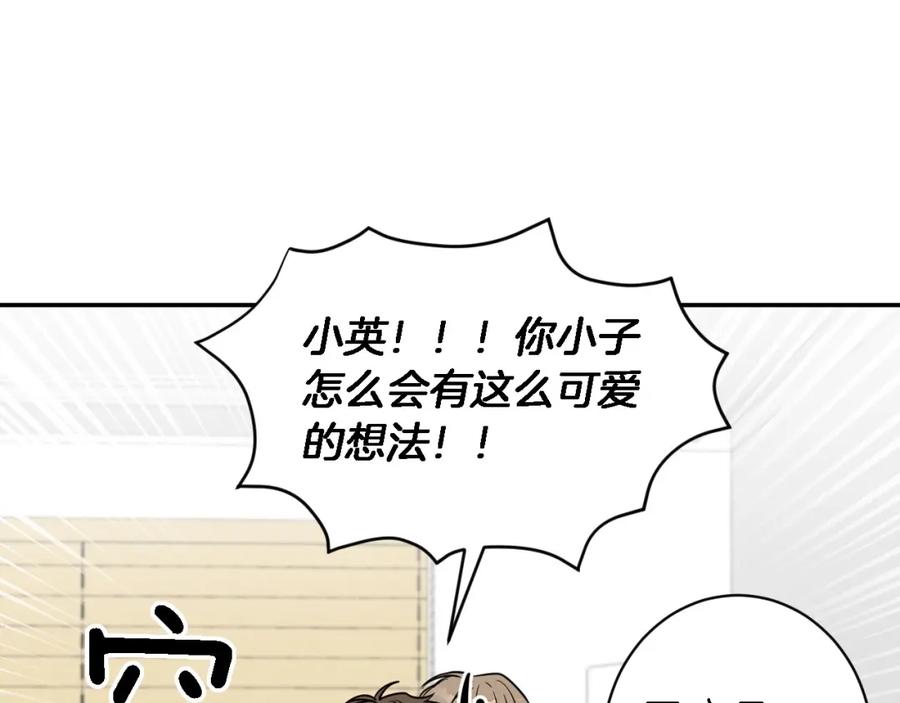 《重生后我被大佬宠上顶流》第8话 停止续约 第86页