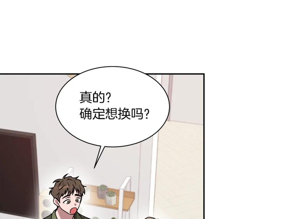 《重生后我被大佬宠上顶流》第8话 停止续约 第66页