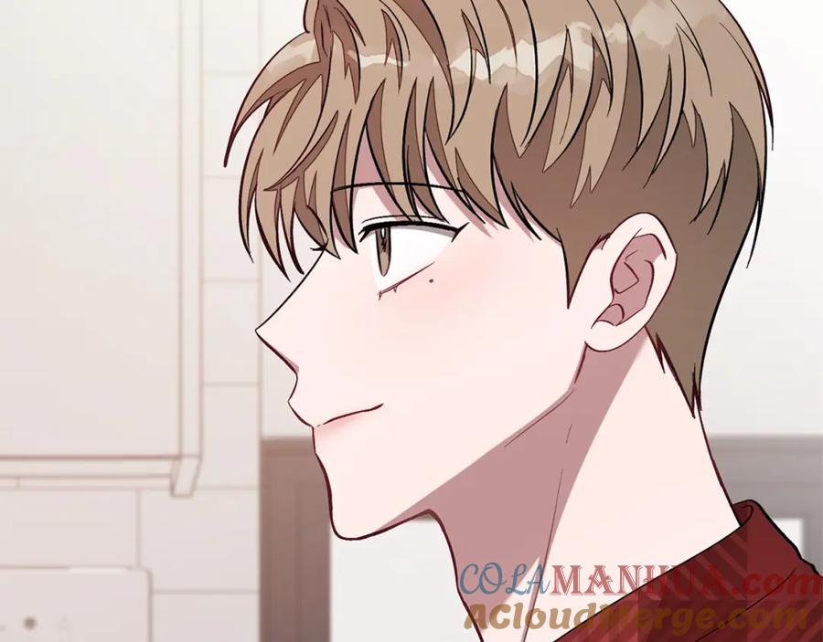 《重生后我被大佬宠上顶流》第27话 绝不退让 第33页
