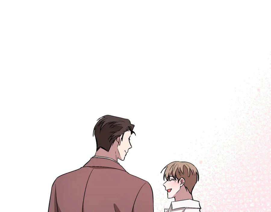 《重生后我被大佬宠上顶流》第27话 绝不退让 第59页