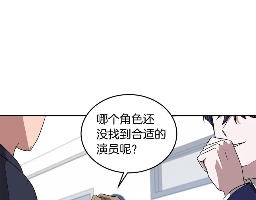 《重生后我被大佬宠上顶流》第9话 脱离掌控 第79页