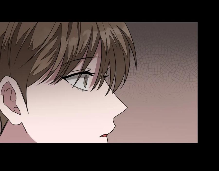 《重生后我被大佬宠上顶流》第10话 支柱 第50页