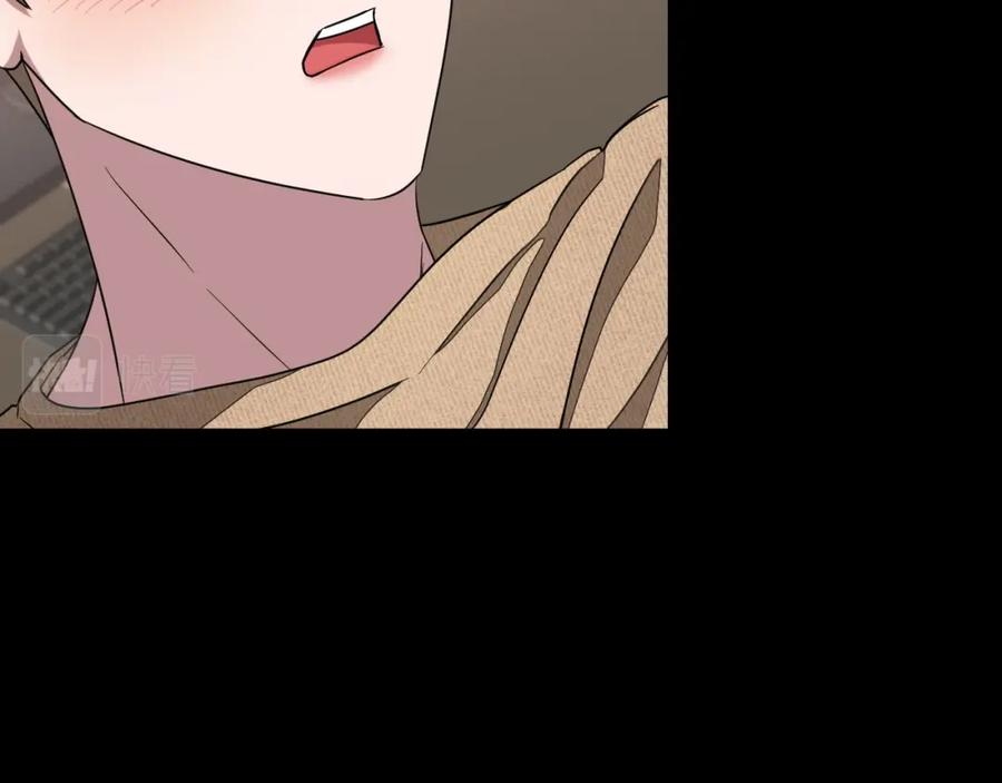 《重生后我被大佬宠上顶流》第10话 支柱 第119页