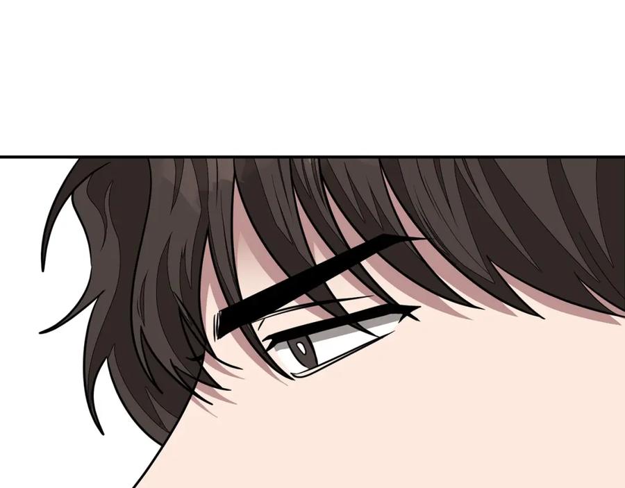 《重生后我被大佬宠上顶流》第12话 清醒剂 第63页