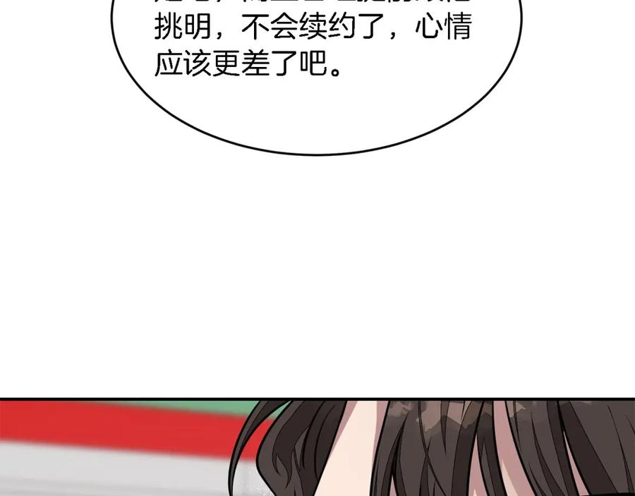 《重生后我被大佬宠上顶流》第12话 清醒剂 第55页