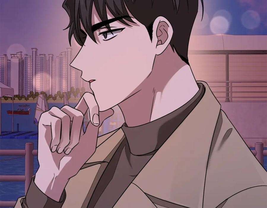 《重生后我被大佬宠上顶流》第13话 预知未来 第108页