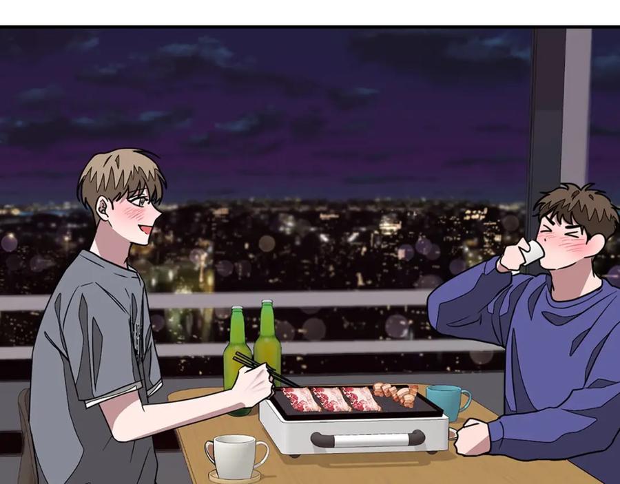 《重生后我被大佬宠上顶流》第14话 结束 第52页
