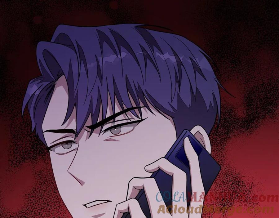 《重生后我被大佬宠上顶流》第14话 结束 第193页