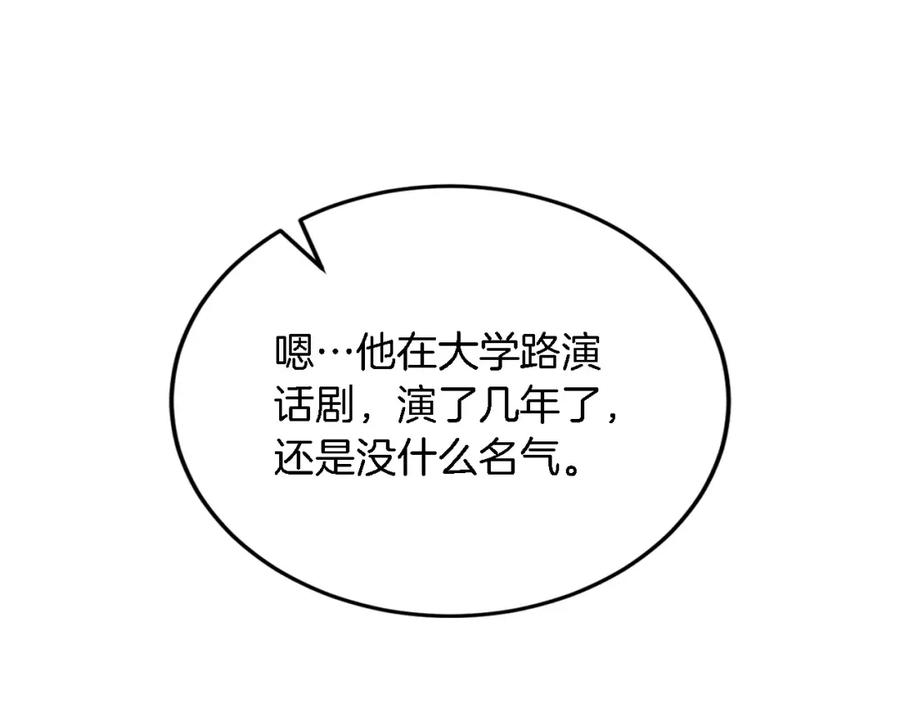 《重生后我被大佬宠上顶流》第15话 还债 第24页