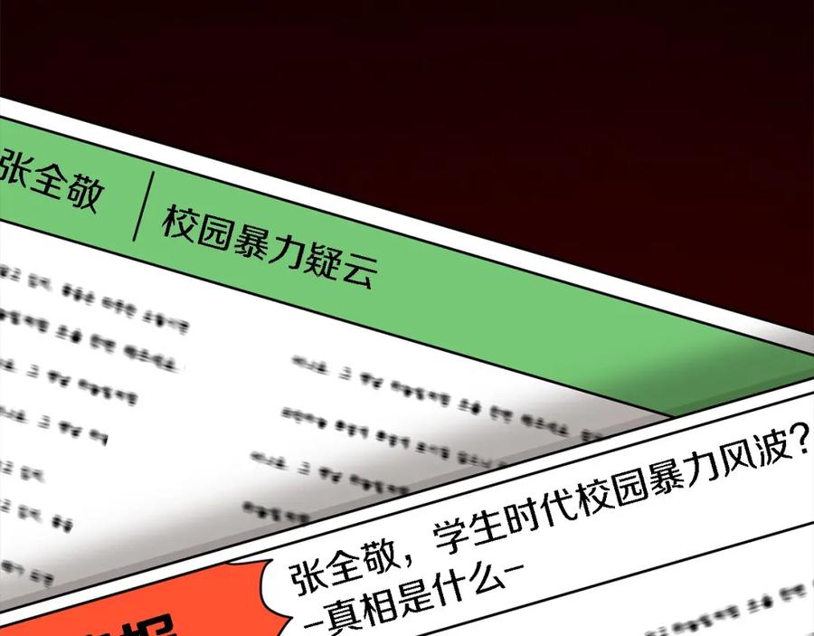 《重生后我被大佬宠上顶流》第15话 还债 第184页