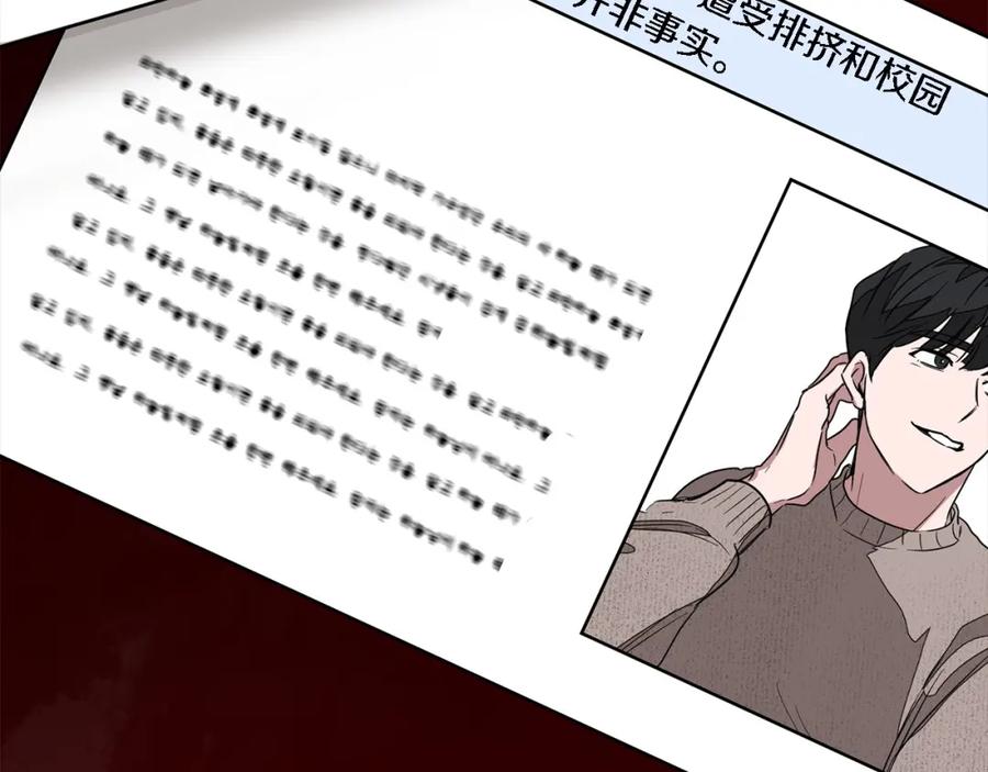 《重生后我被大佬宠上顶流》第15话 还债 第186页