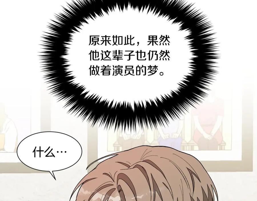 《重生后我被大佬宠上顶流》第15话 还债 第28页