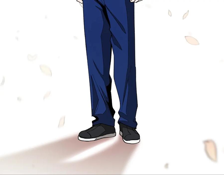 《重生后我被大佬宠上顶流》第15话 还债 第194页
