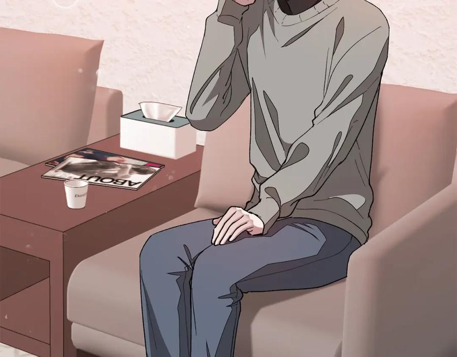 《重生后我被大佬宠上顶流》第15话 还债 第68页