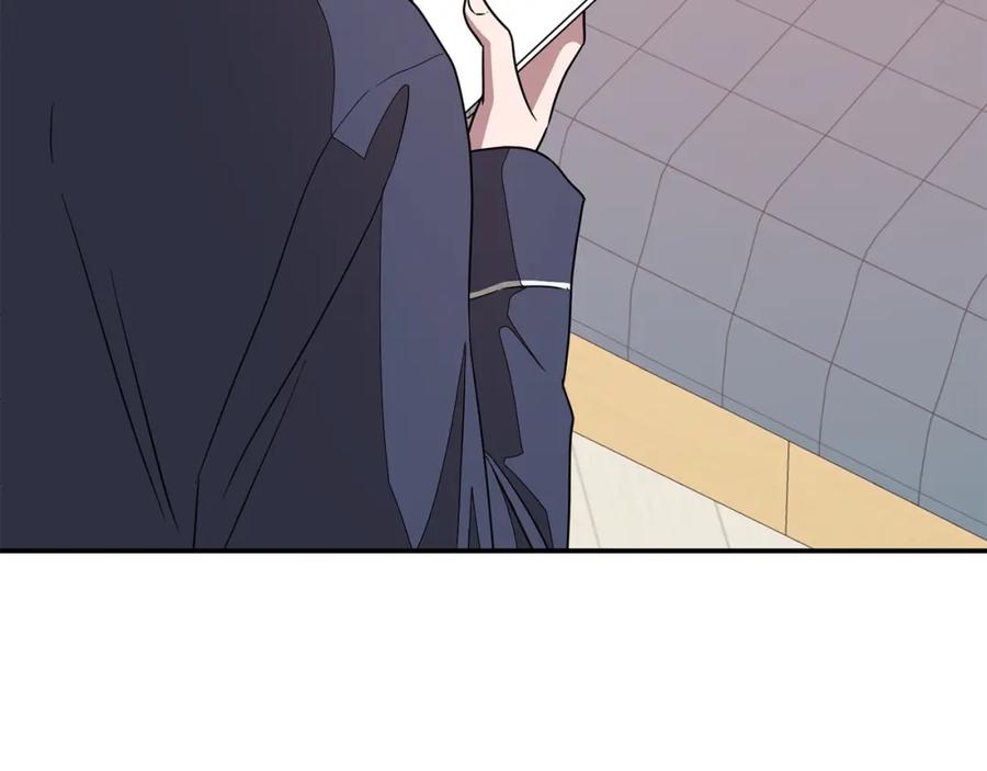 《重生后我被大佬宠上顶流》第16话 纠缠 第94页
