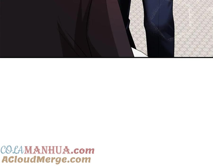 《重生后我被大佬宠上顶流》第17话 被拿捏 第81页
